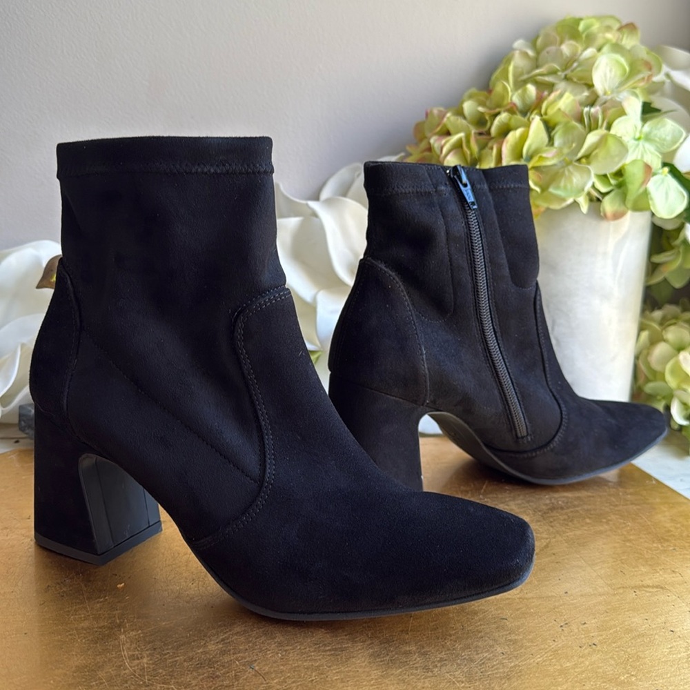 Paul Green Serena Boot | Worn Once!